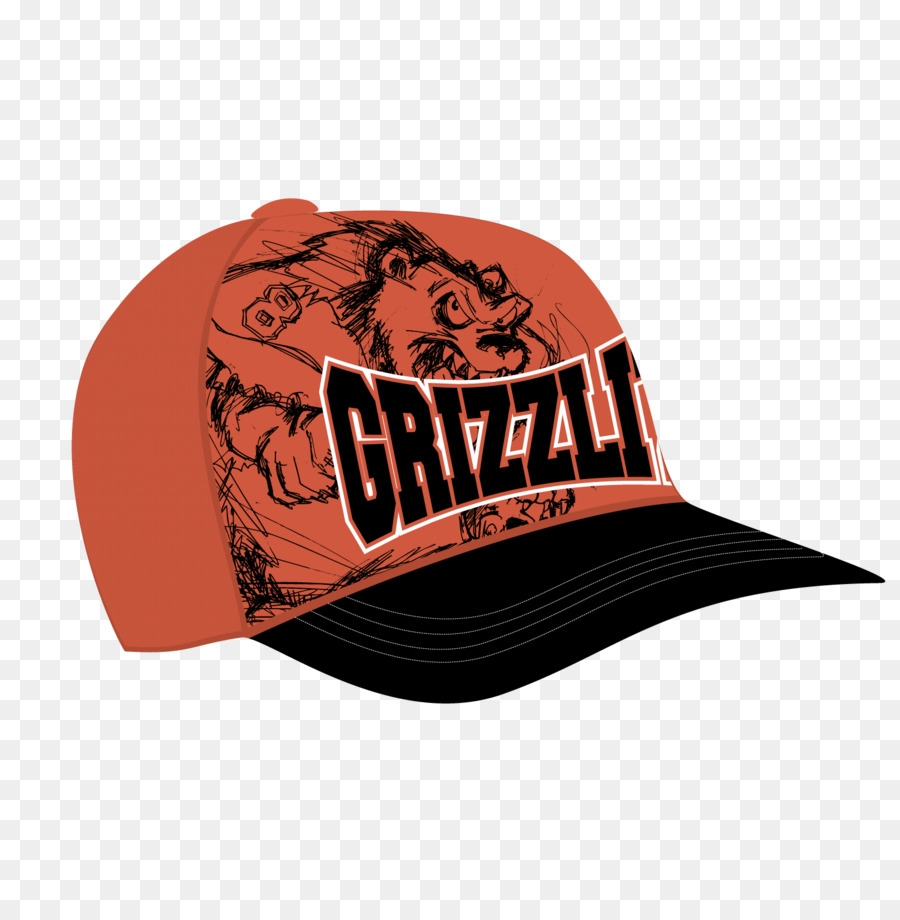 Gorra De Béisbol，Sombrero PNG