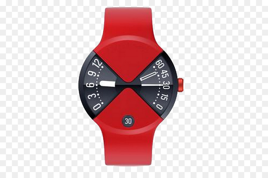 Art Lebedev Studio，Reloj PNG