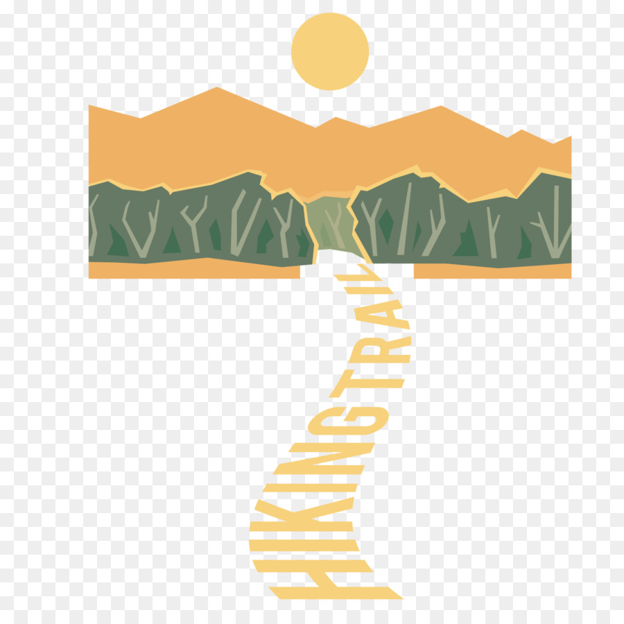 La Exploración，Aventura PNG