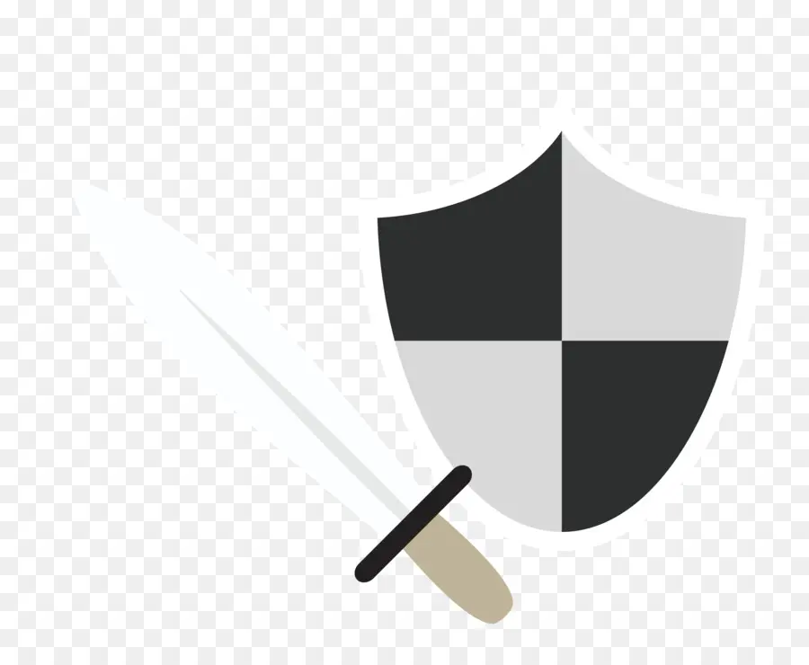 Espada Y Escudo，Arma PNG