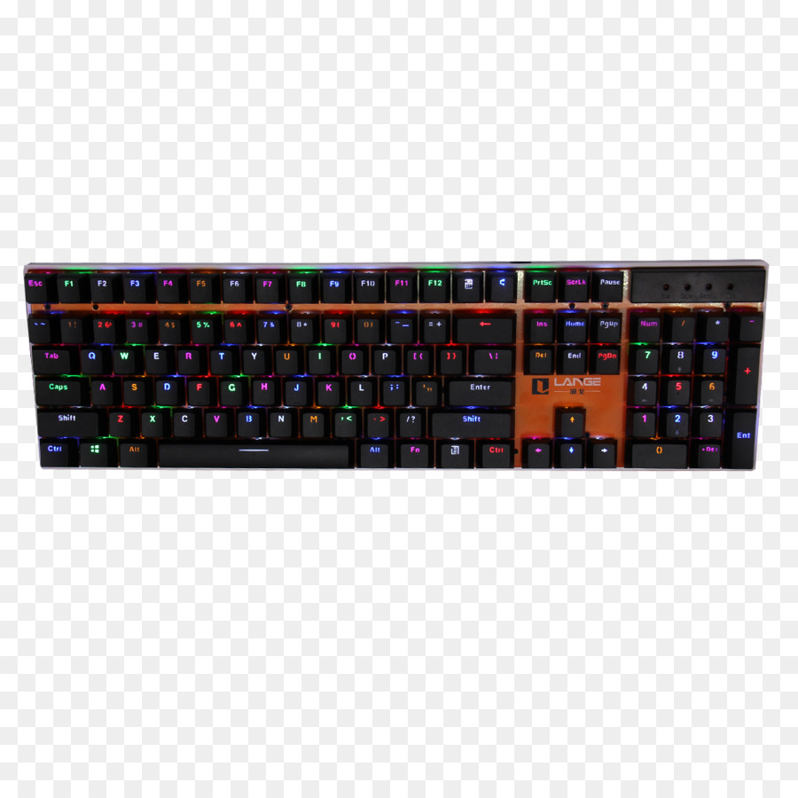 Teclado，Mecanografía PNG