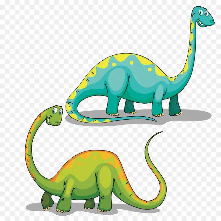 Tiranosaurio，Dinosaurio PNG