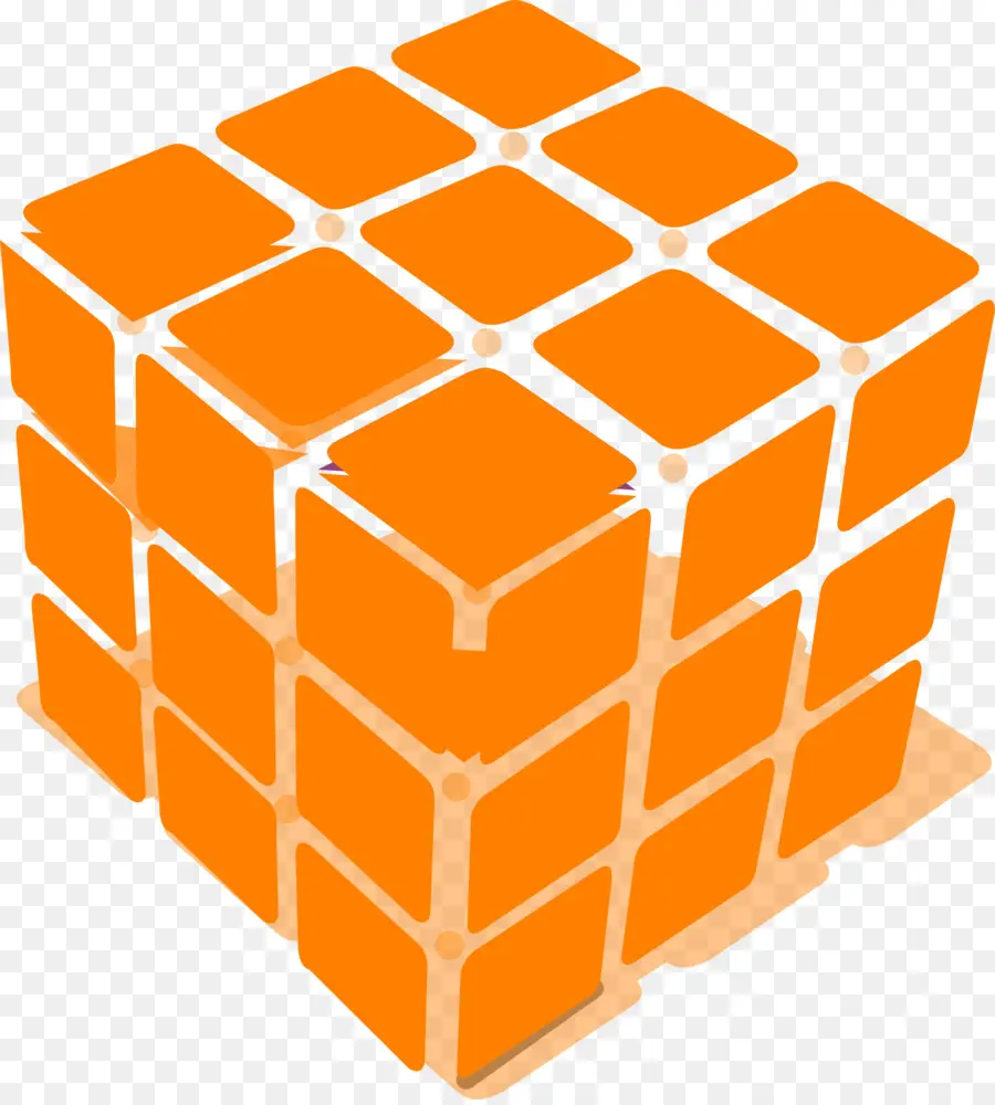 Rubiks Juegos，Rompecabezas PNG