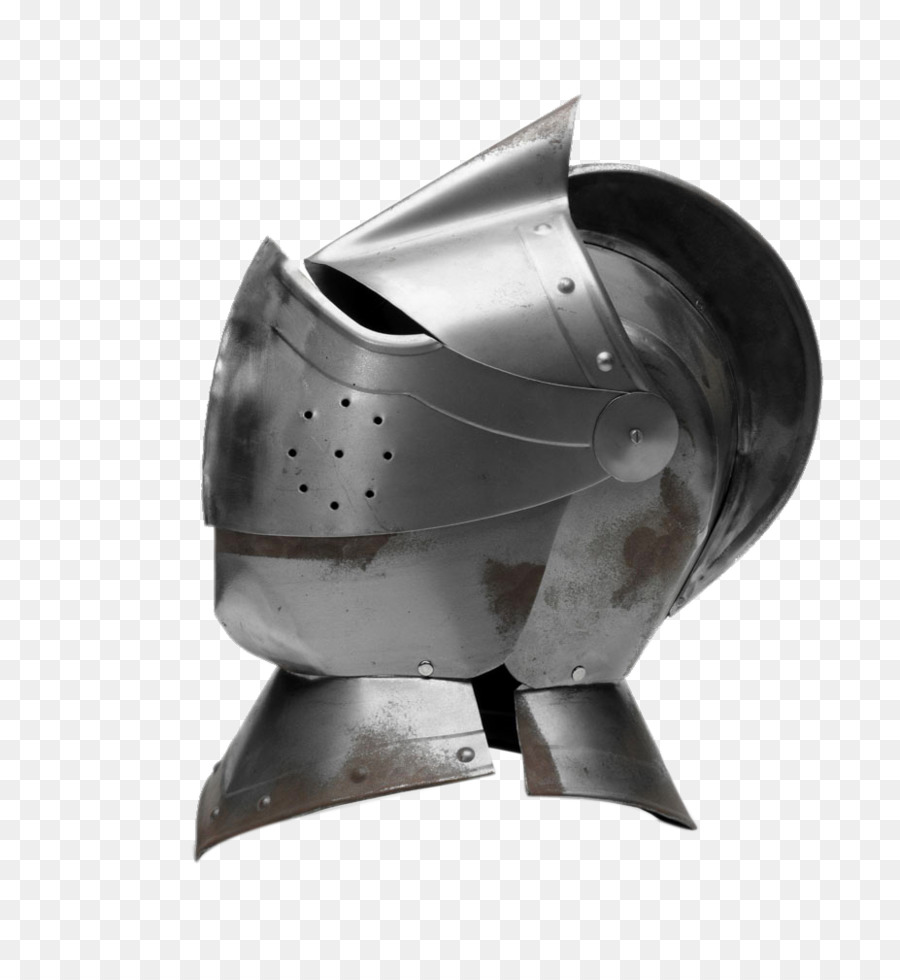 Caballero，Casco PNG