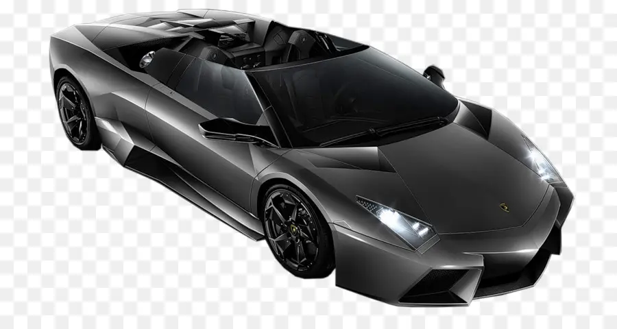 Lamborghini Reventxf3n，Lamborghini PNG