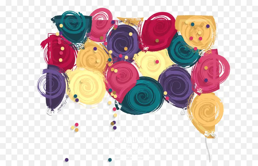 Pastel De Cumpleaños，Cumpleaños PNG