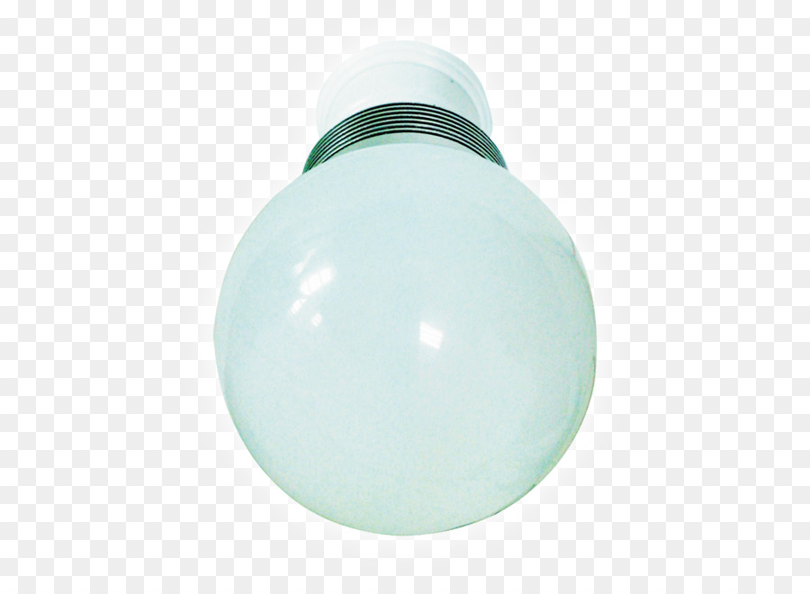 Lámpara Fluorescente，Bombilla De Luz Incandescente PNG