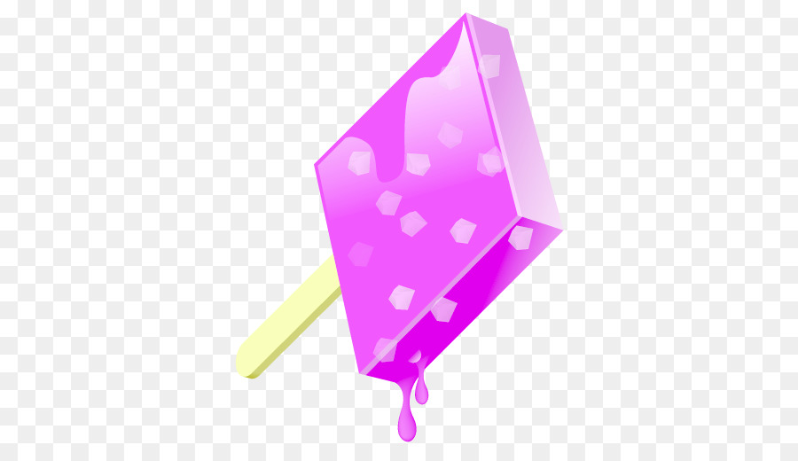 Helado，Agregar A Favoritos PNG