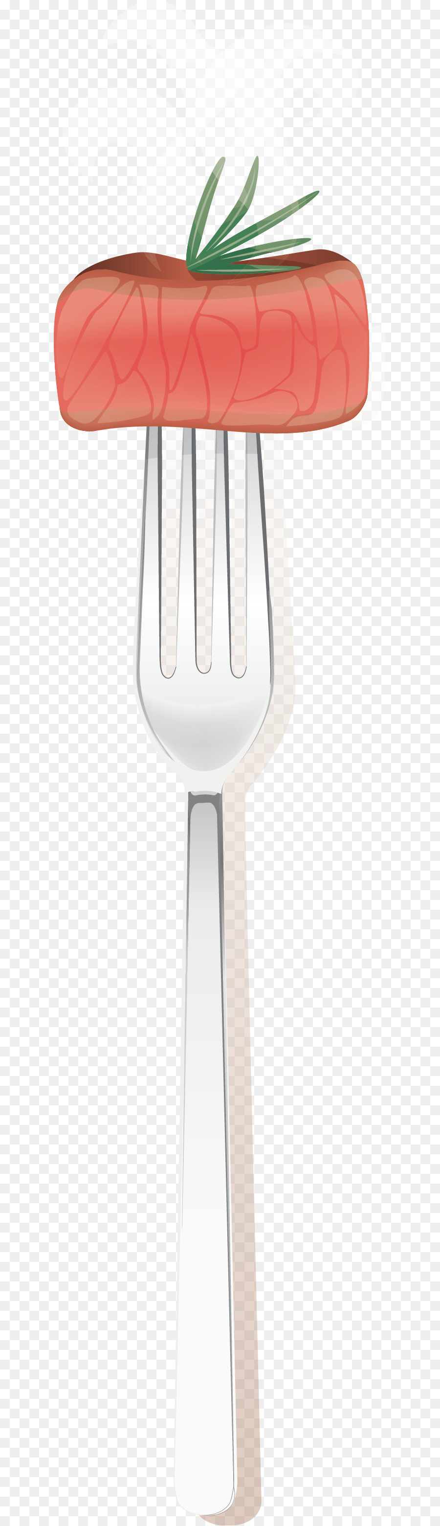 Horquilla，Cuchillo PNG