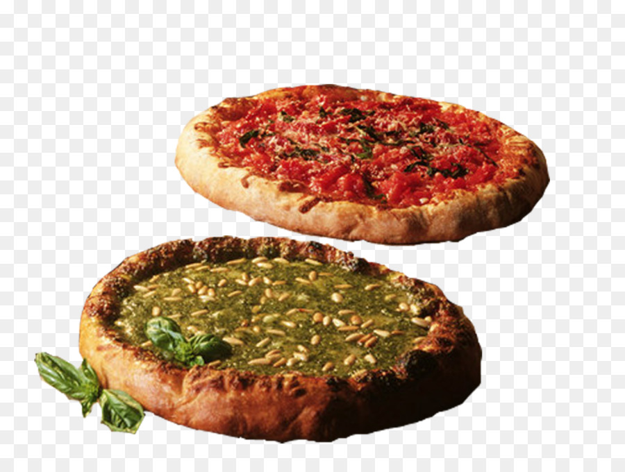 Pizza，Tomate PNG