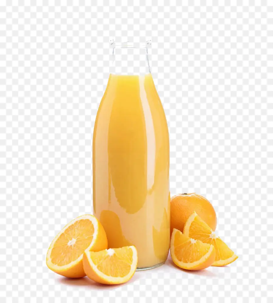 Jugo De Naranja，Jugo PNG