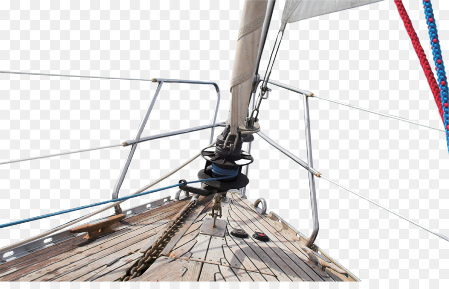 Velero，Cubierta PNG