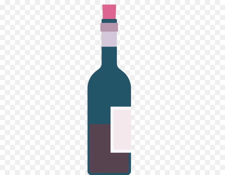 Vino，Botella PNG