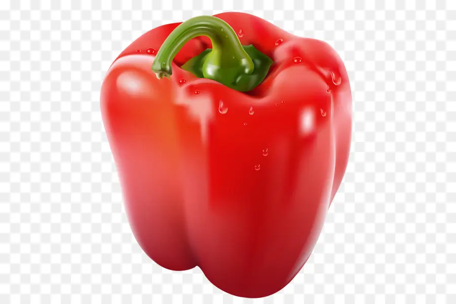 Pimiento，Jalapexf1o PNG