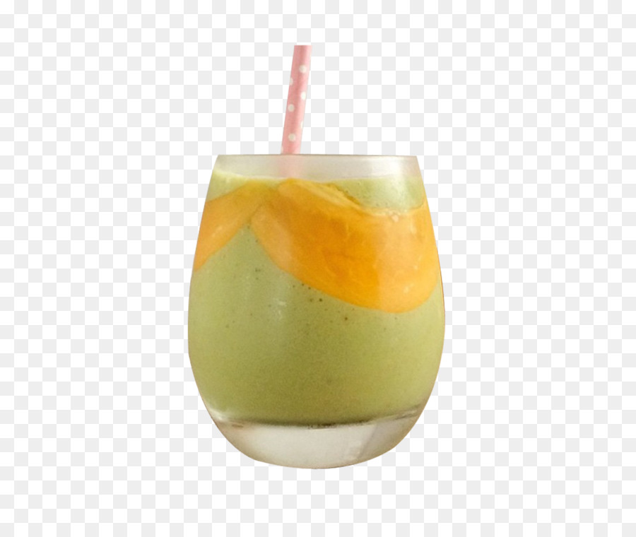 Bebida De Naranja，Batido PNG