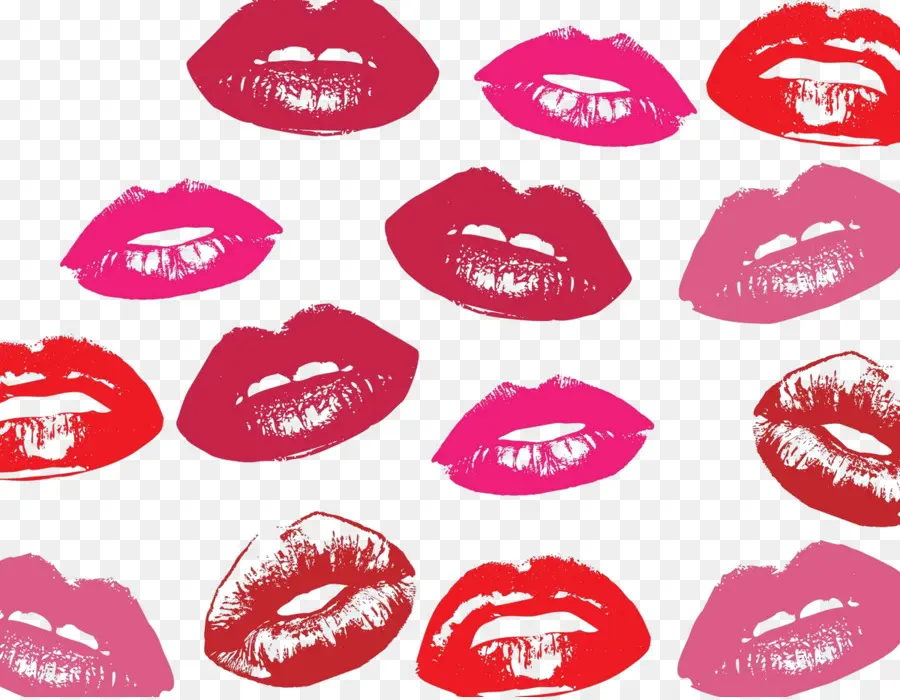 Labio，Pixabay PNG