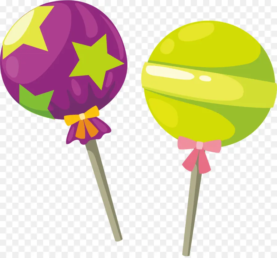 Lollipop，Paleta De Caramelo PNG