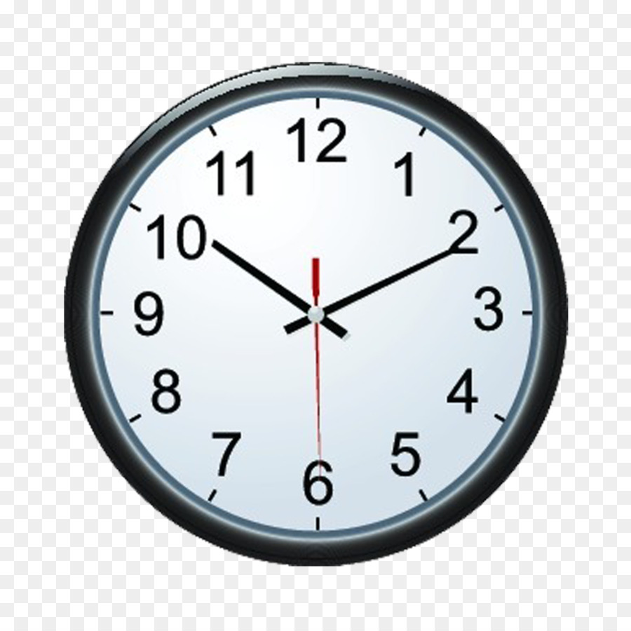 Reloj，Royaltyfree PNG