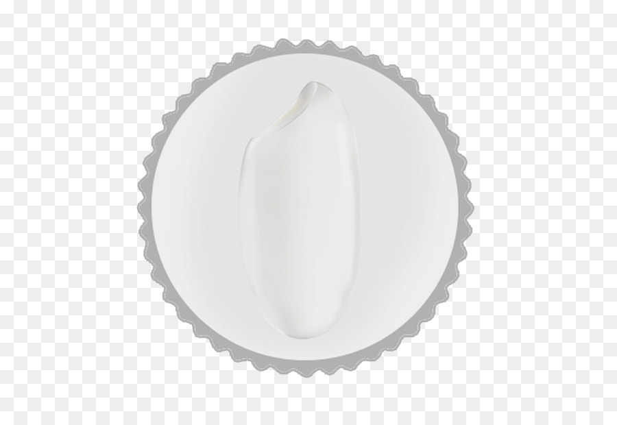 Grano De Arroz，Blanco PNG