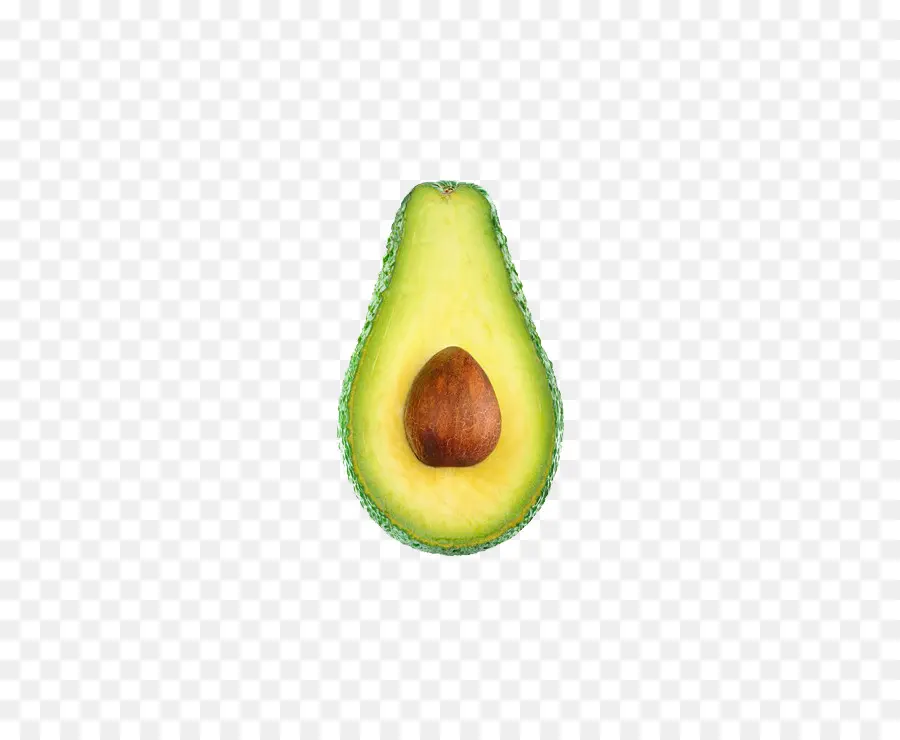 Aguacate，La Fruta PNG