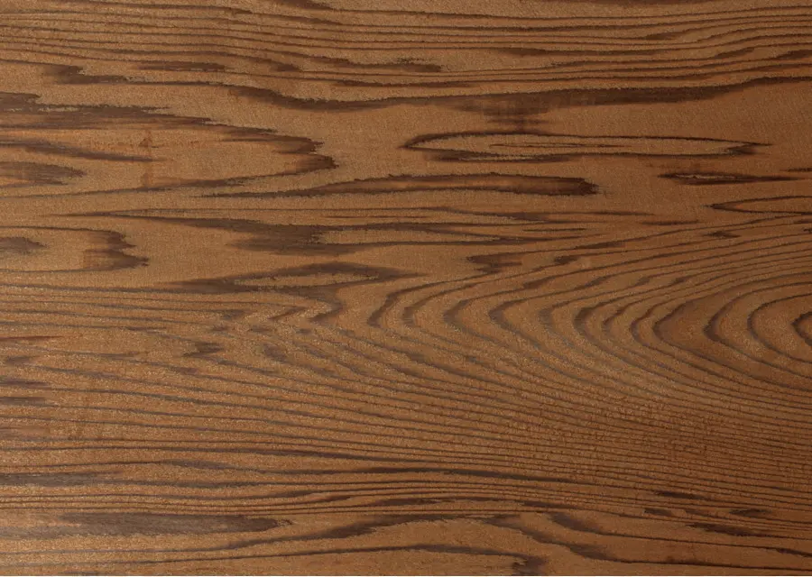 Textura De Madera，Grano PNG