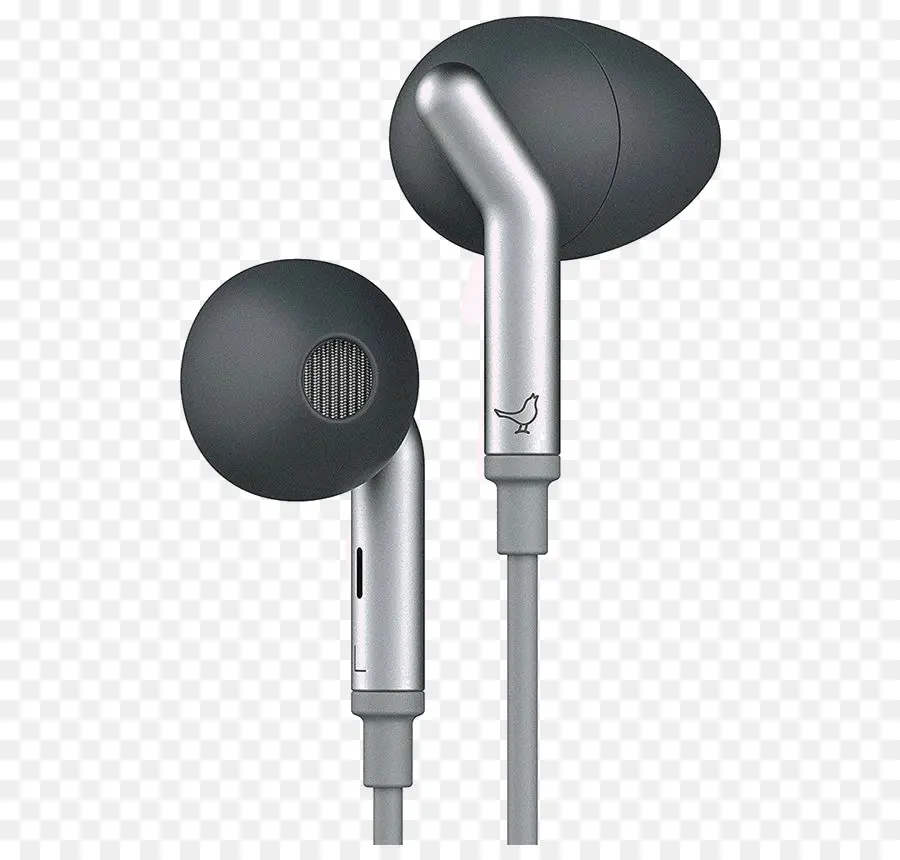 Auriculares Noisecancelling，Auriculares PNG