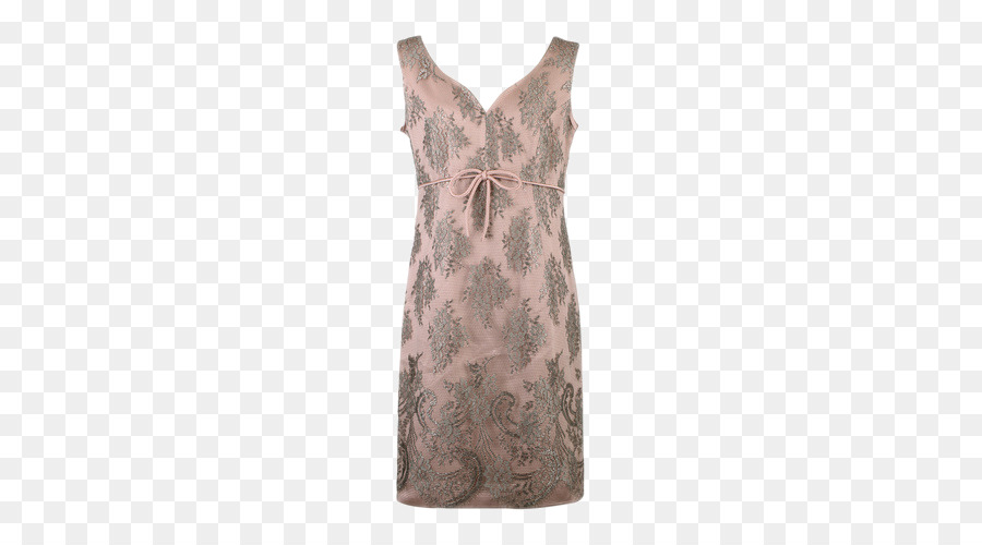 Vestido，Ropa PNG