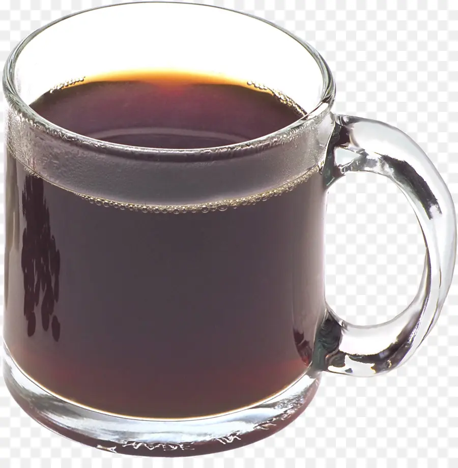 Café，Té PNG