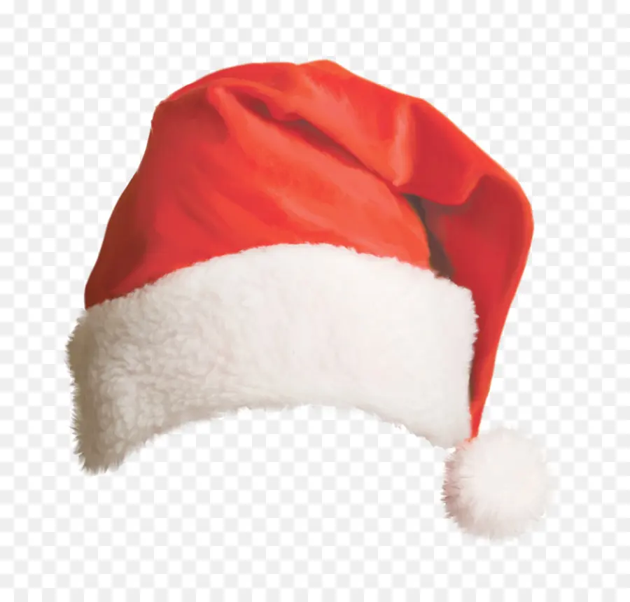 Santa Claus，La Navidad PNG