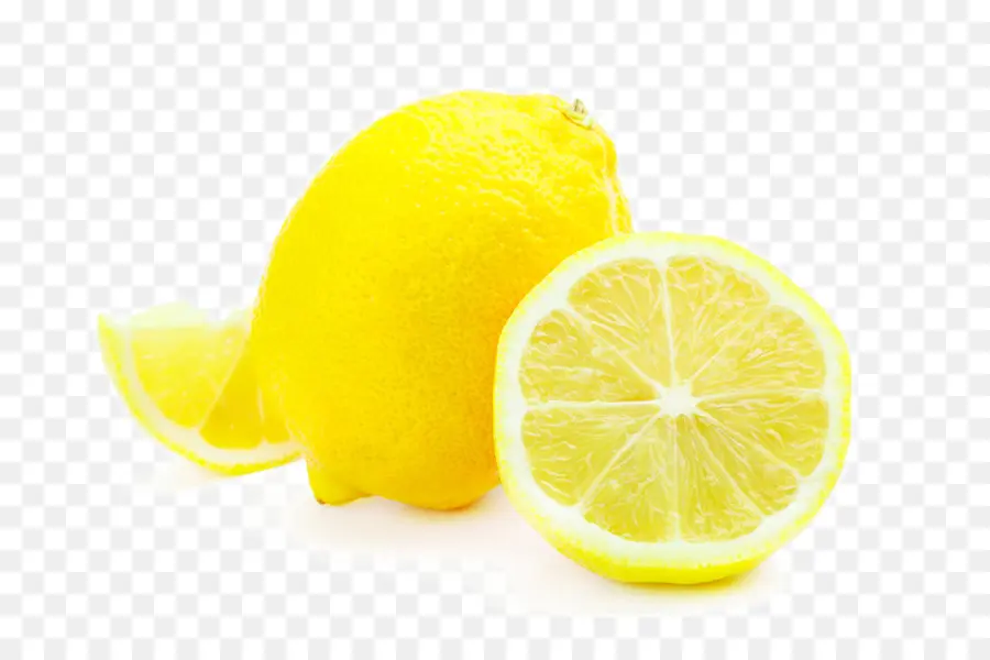 Limón，Lemonlime Beber PNG