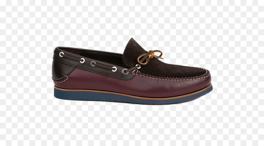 Slipon Zapato，Zapato PNG