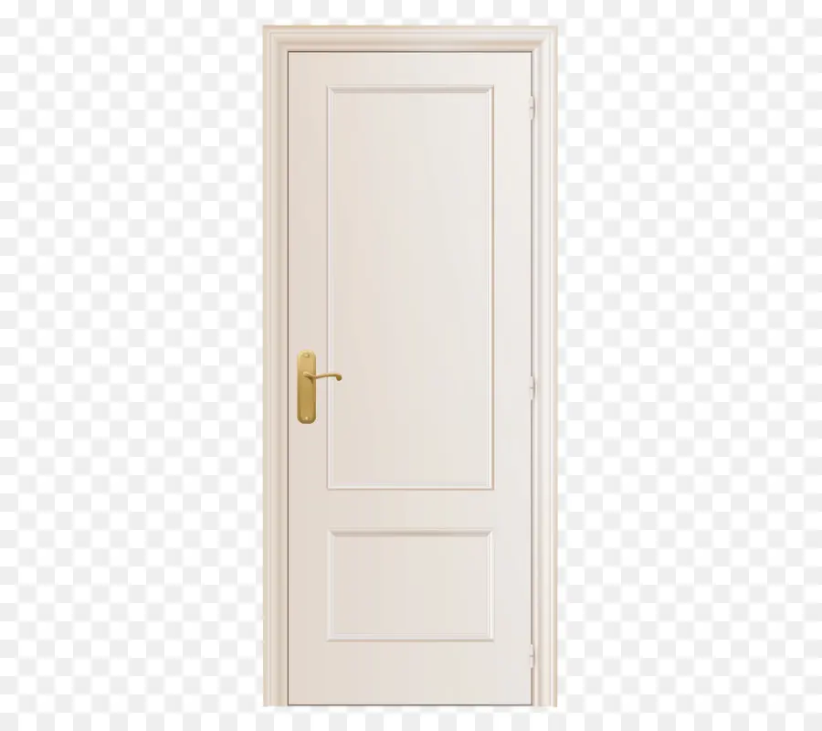 Puerta Cerrada，Manejar PNG