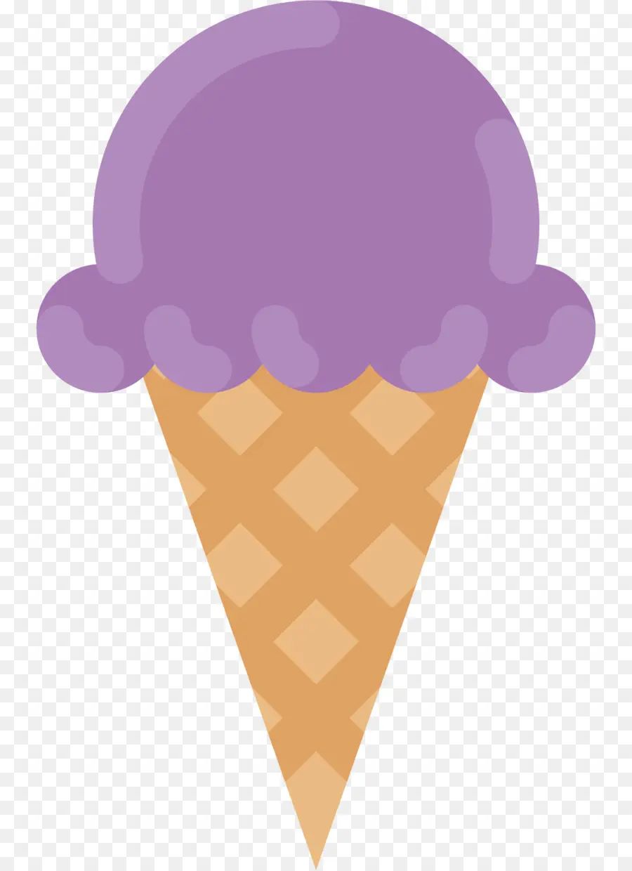 Helado，Ice Pop PNG