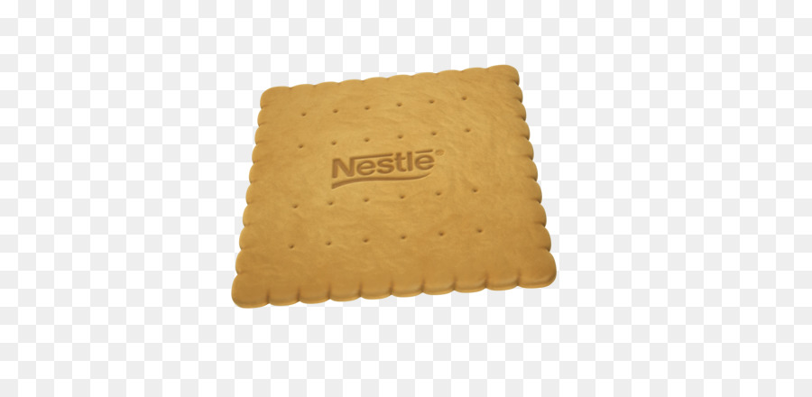 Graham Cracker，Material PNG