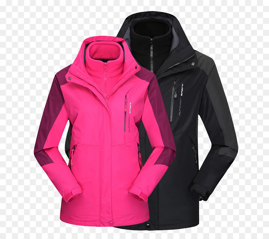 Ropa，Chaqueta PNG