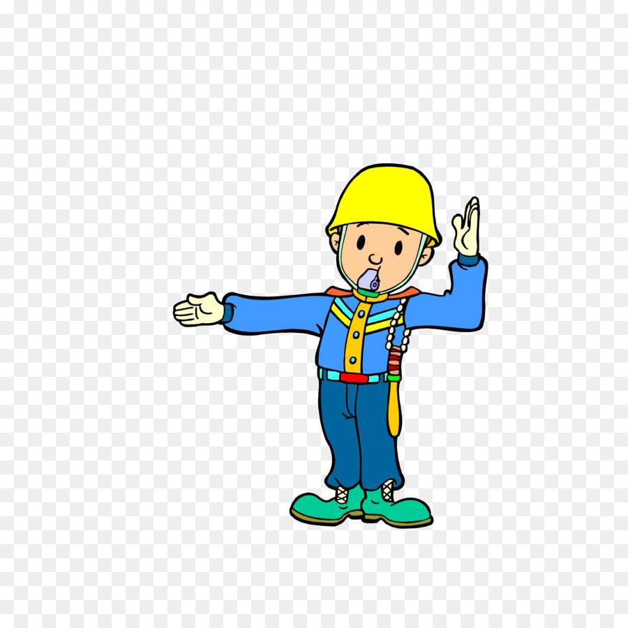 Trabajador De La Construcción，Seguridad PNG