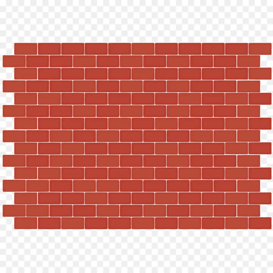 Pared De Ladrillo，Construcción PNG