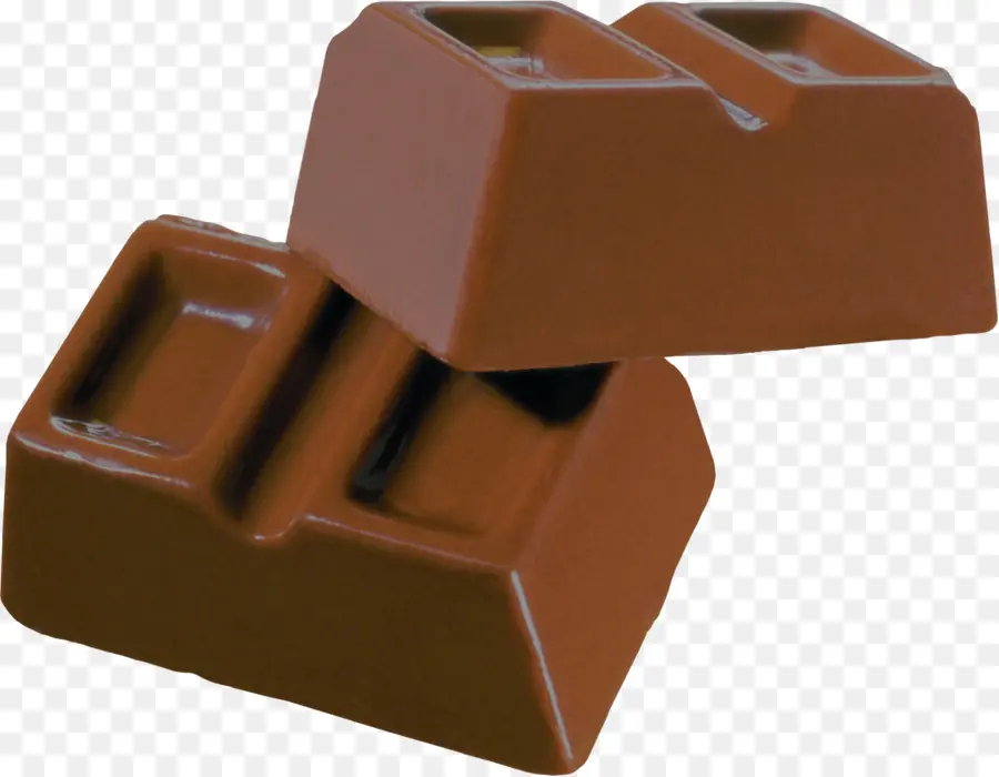 Chocolate，Dulce PNG