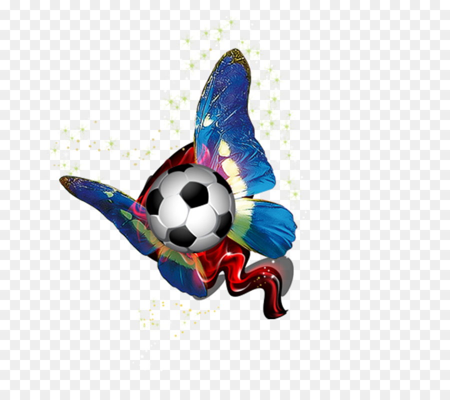 Europa，Fútbol PNG