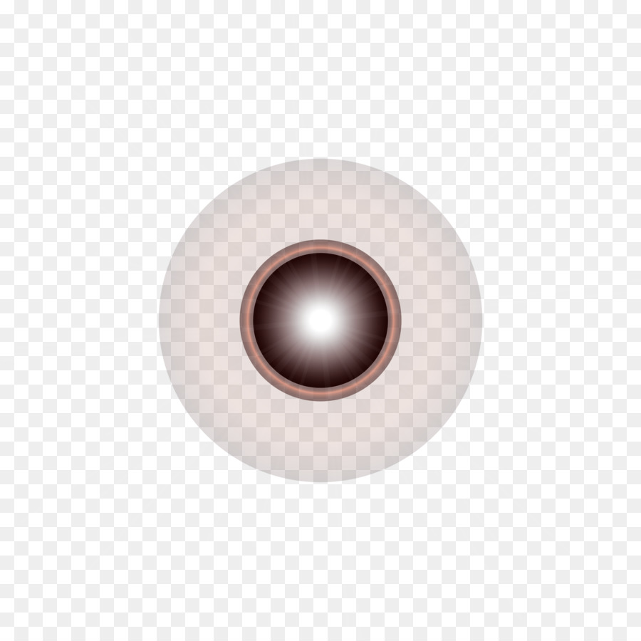 Ojo，Círculo PNG