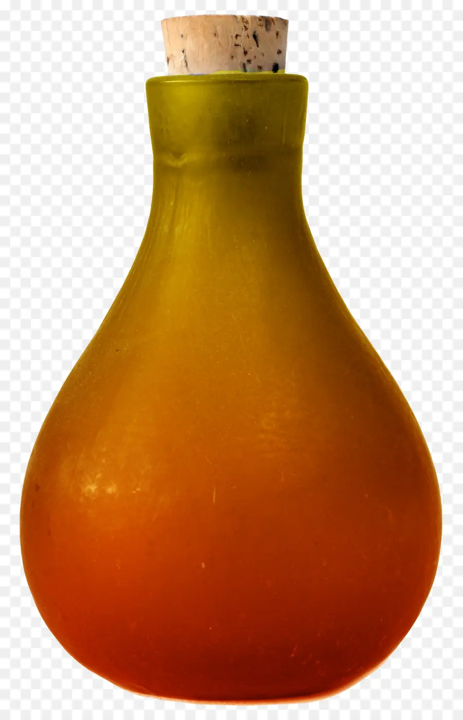 Botella，Botella De Vidrio PNG