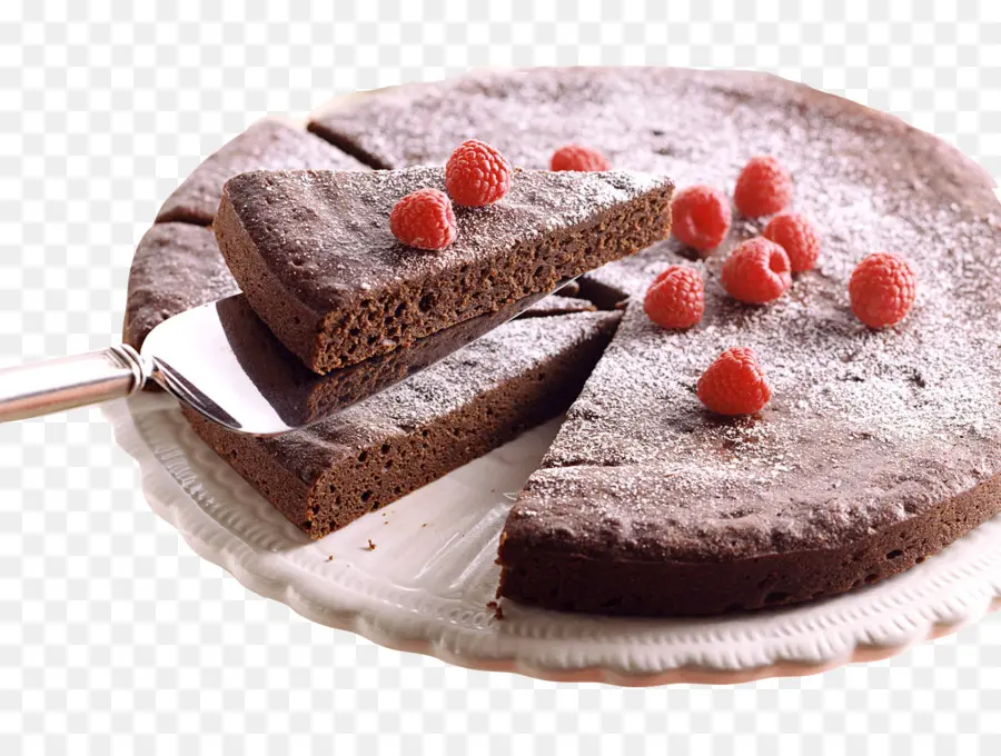 Receta，De Postre PNG