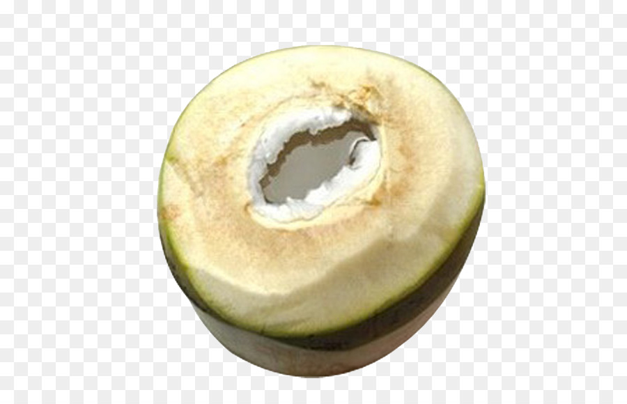 La Fruta，Coco PNG