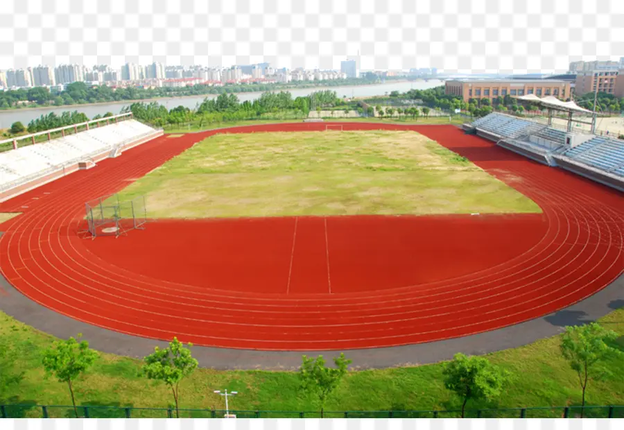 Quzhou，Estadio PNG