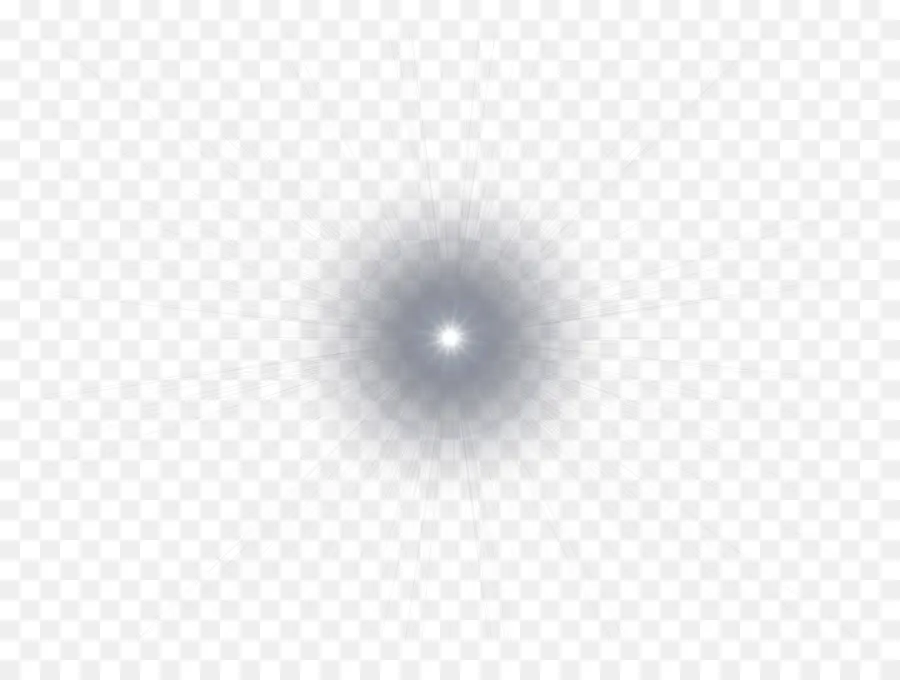 Blanco，Círculo PNG