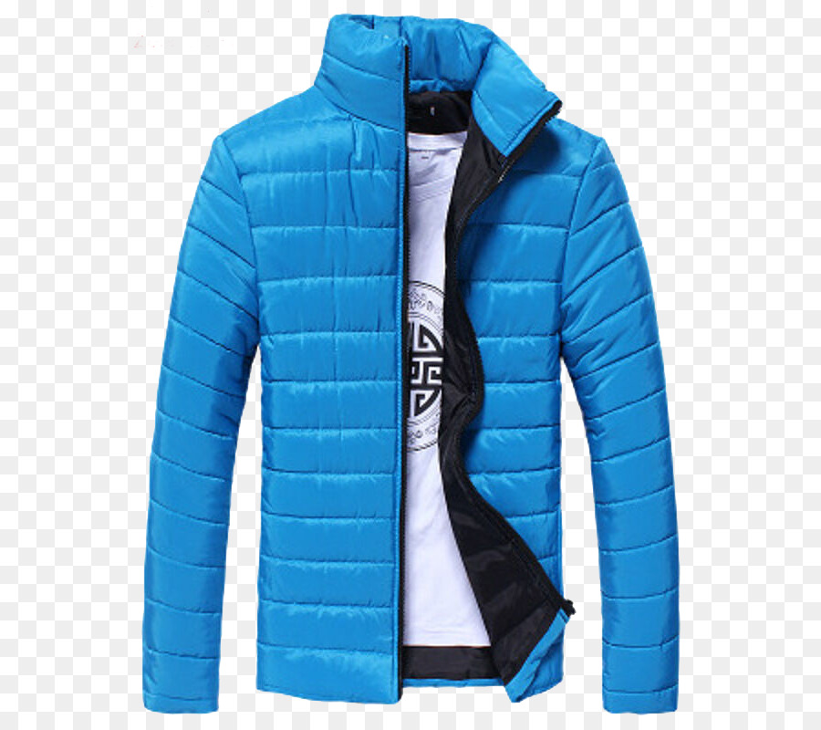 Sudadera Con Capucha，Chaqueta PNG