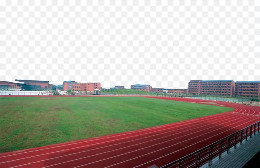 Soccerspecific Estadio，Arena PNG