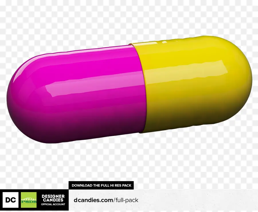 3d Computer Graphics，De Drogas Farmacéuticas PNG