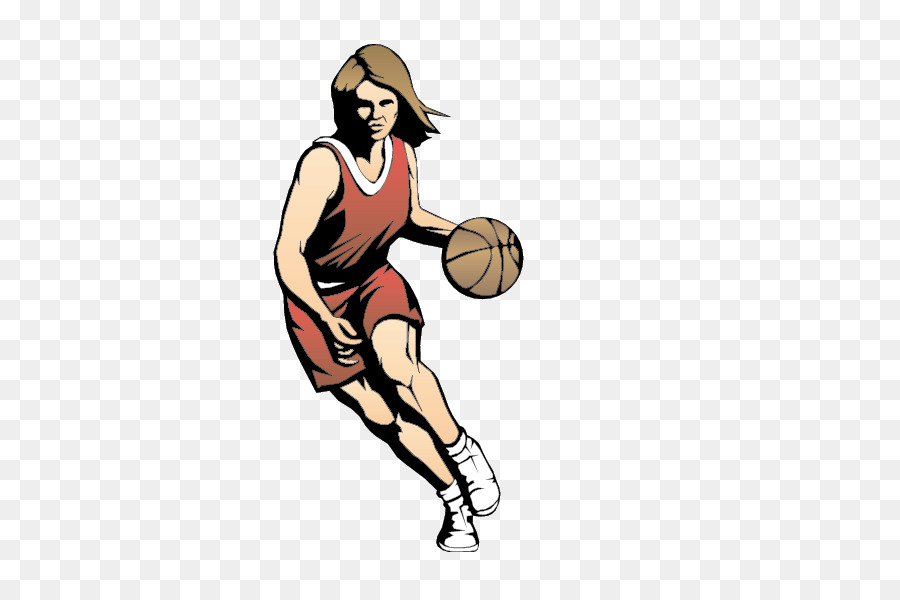 Baloncesto，Pelota PNG