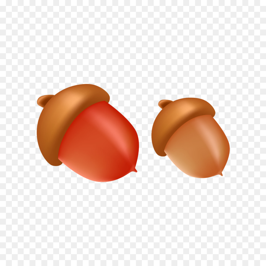 Brown，Rojo PNG